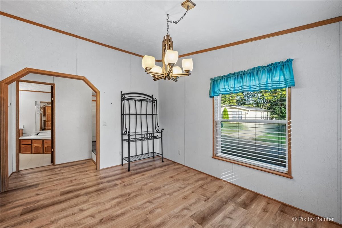 1130 Country Club Road Property Photo 12