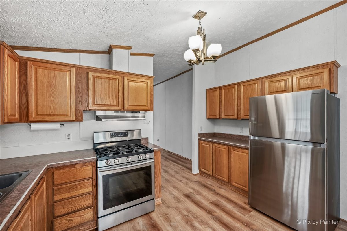 1130 Country Club Road Property Photo 13
