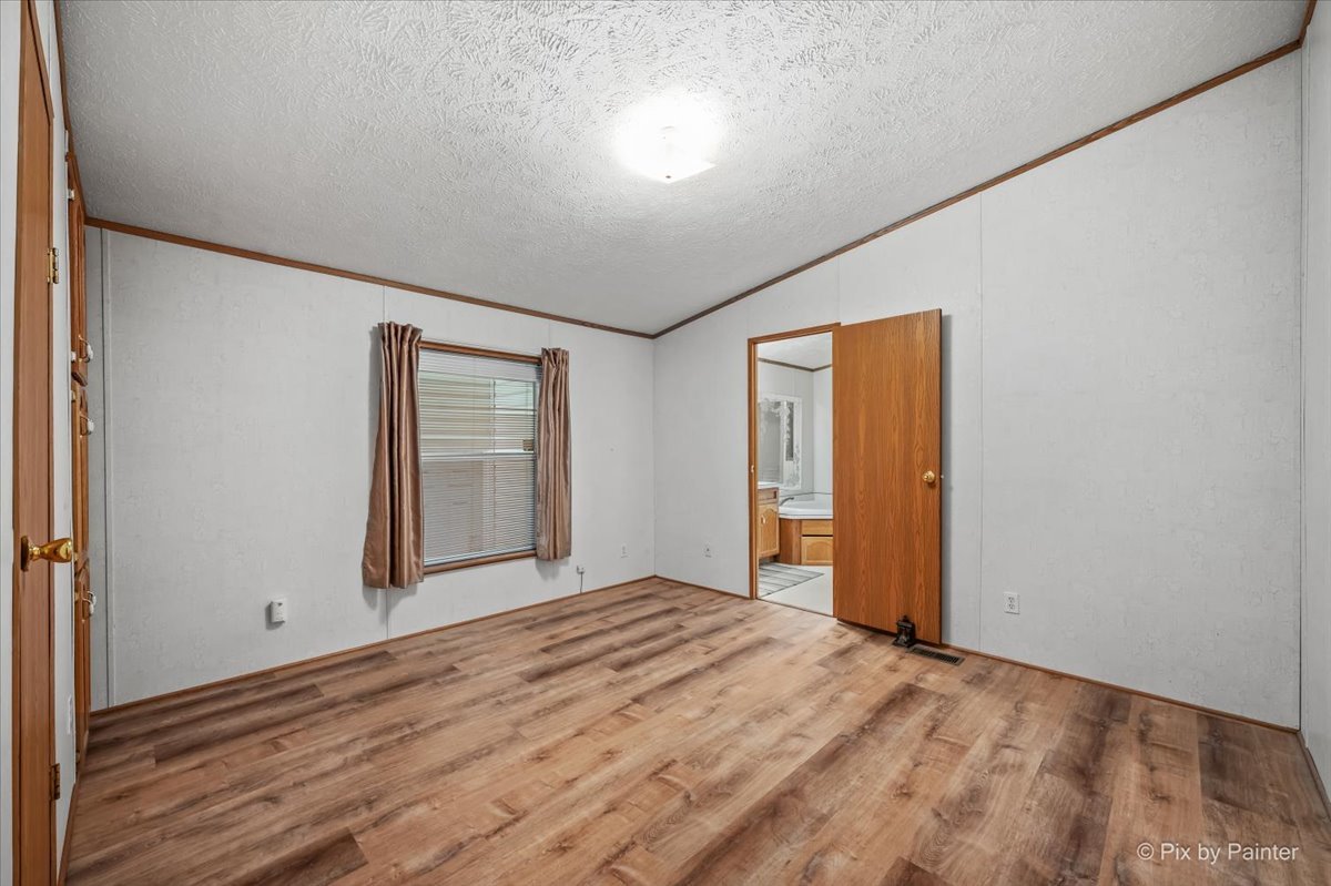 1130 Country Club Road Property Photo 14