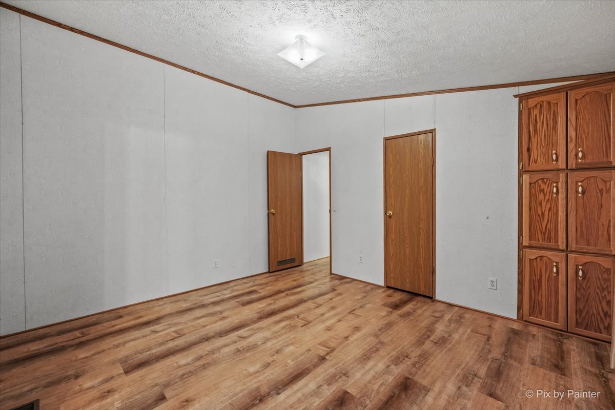1130 Country Club Road Property Photo 15