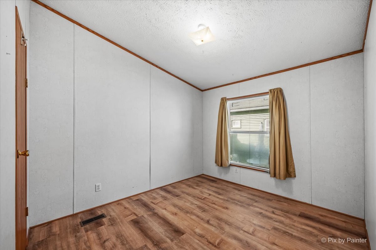 1130 Country Club Road Property Photo 18