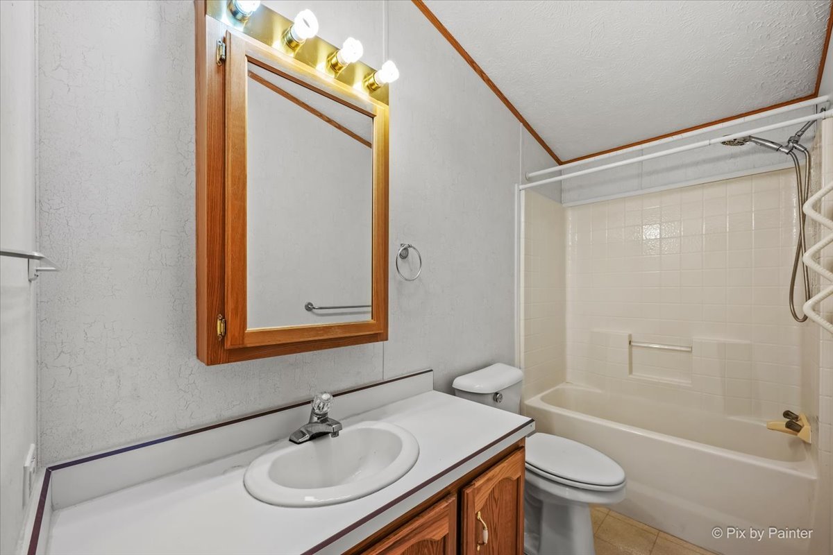1130 Country Club Road Property Photo 19