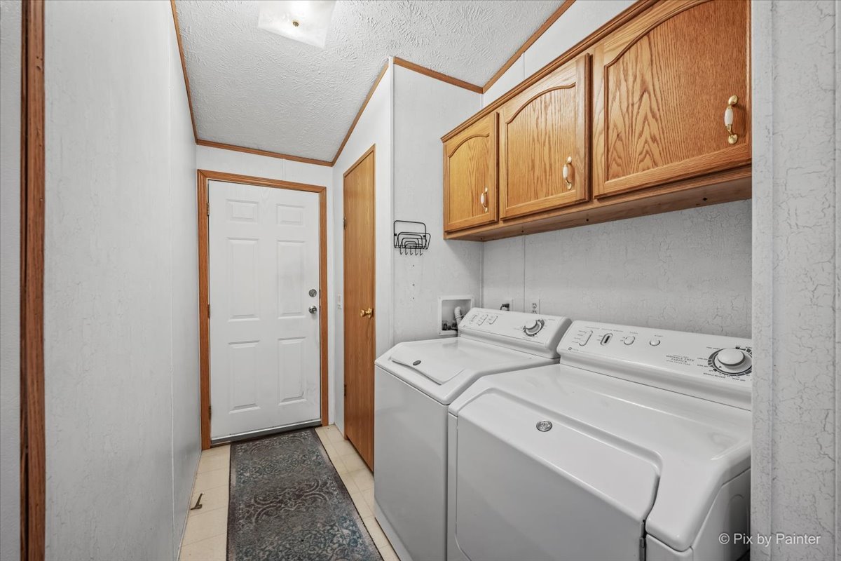1130 Country Club Road Property Photo 20