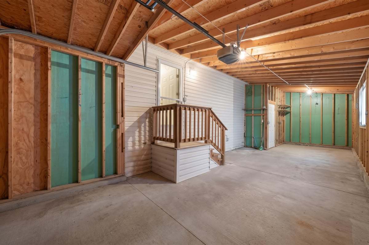 1130 Country Club Road Property Photo 21