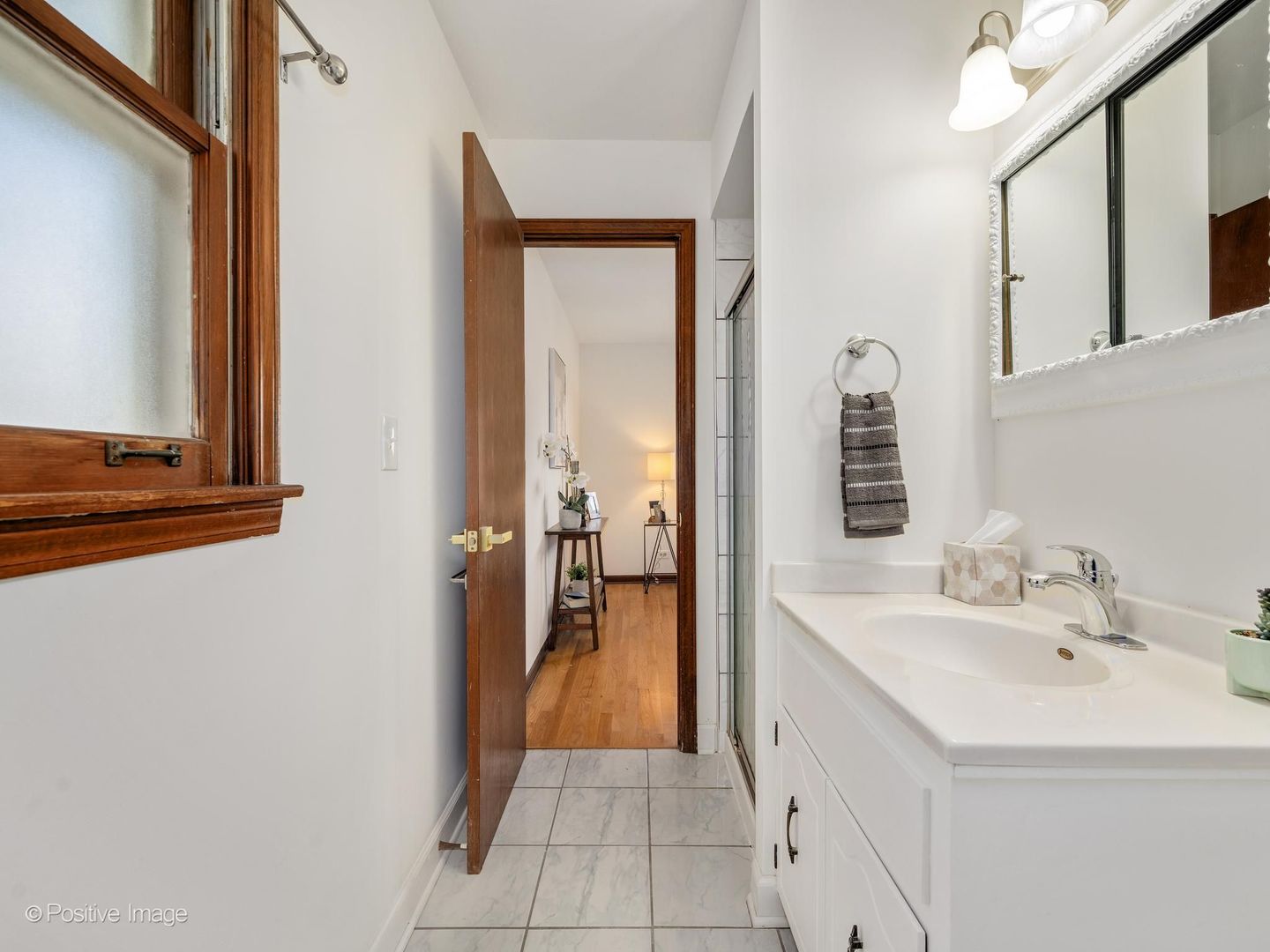 7014 Wilcox Avenue Property Photo 12