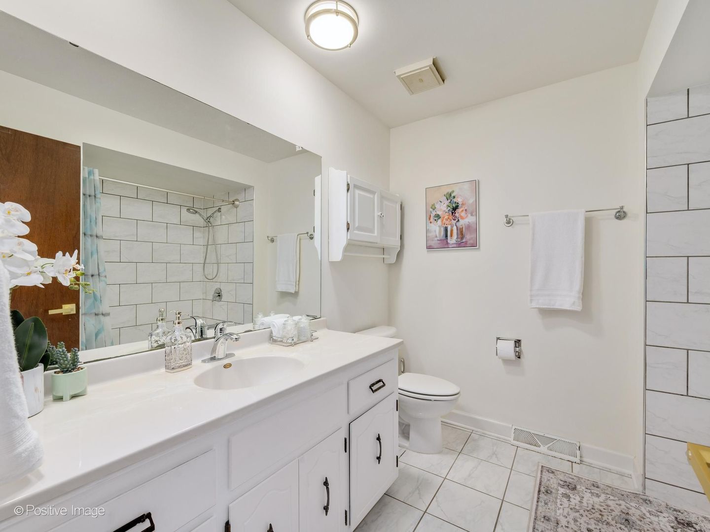 7014 Wilcox Avenue Property Photo 15