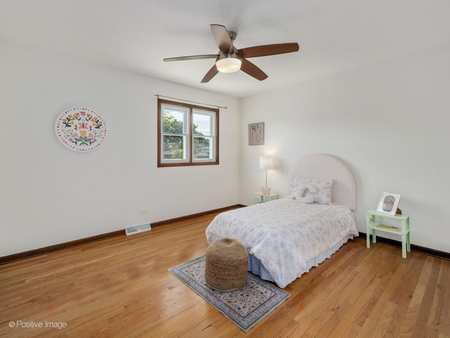 7014 Wilcox Avenue Property Photo 16