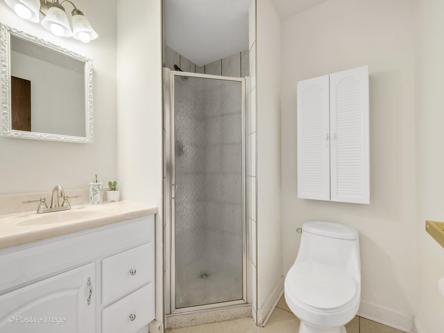 7014 Wilcox Avenue Property Photo 19