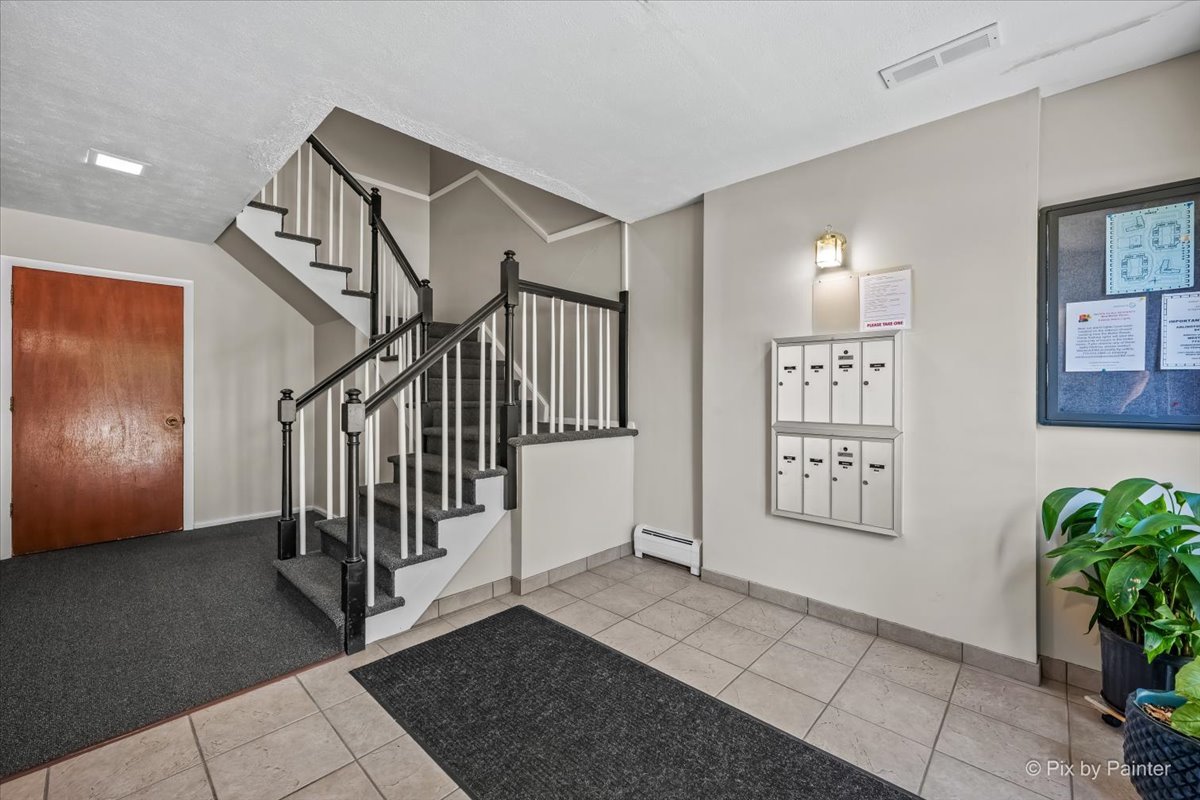 2632 N Windsor Drive 102 Property Photo 27