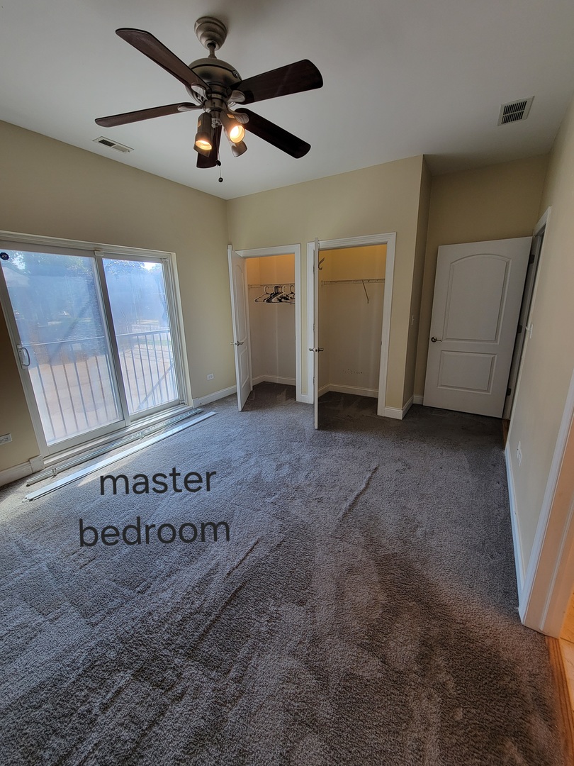 2651 E 74th Street 101 Property Photo 5