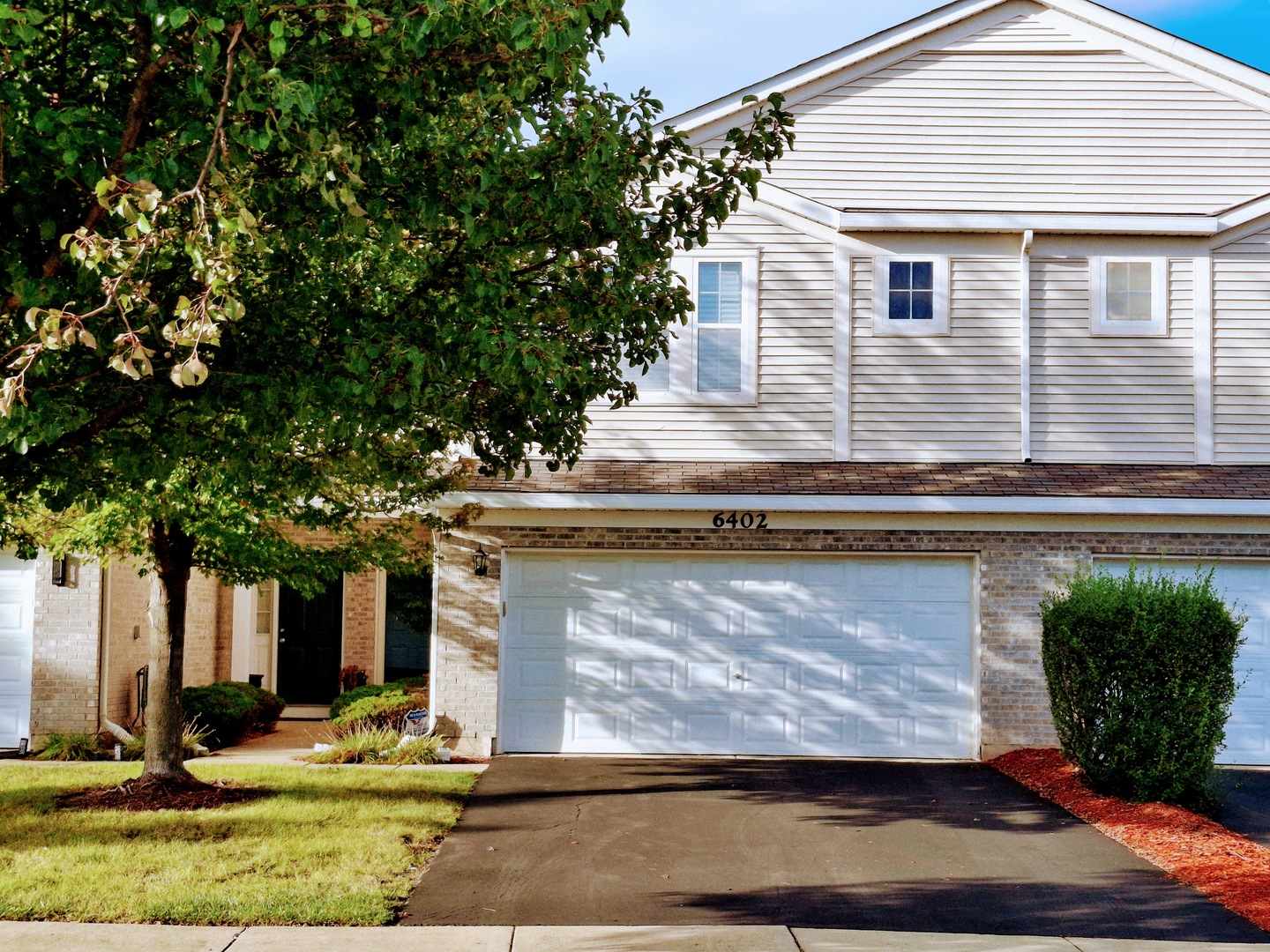 6402 Blue Sky Lane Property Photo 1