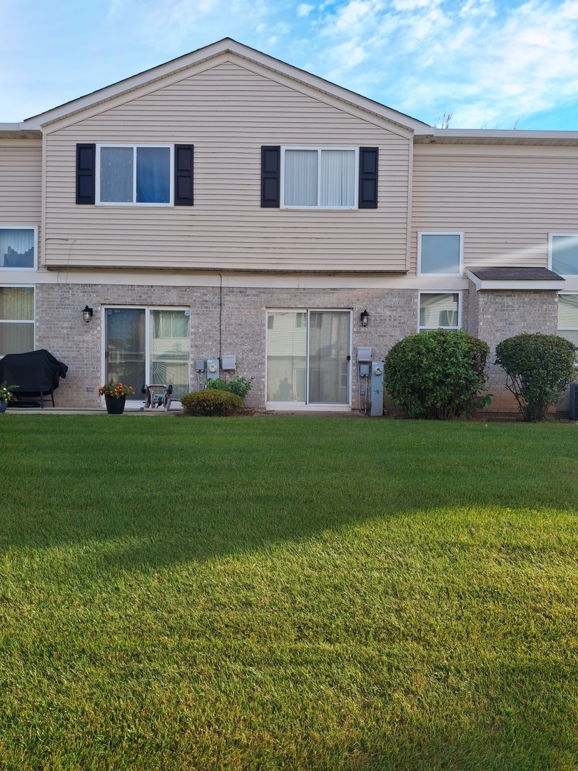6402 Blue Sky Lane Property Photo 2