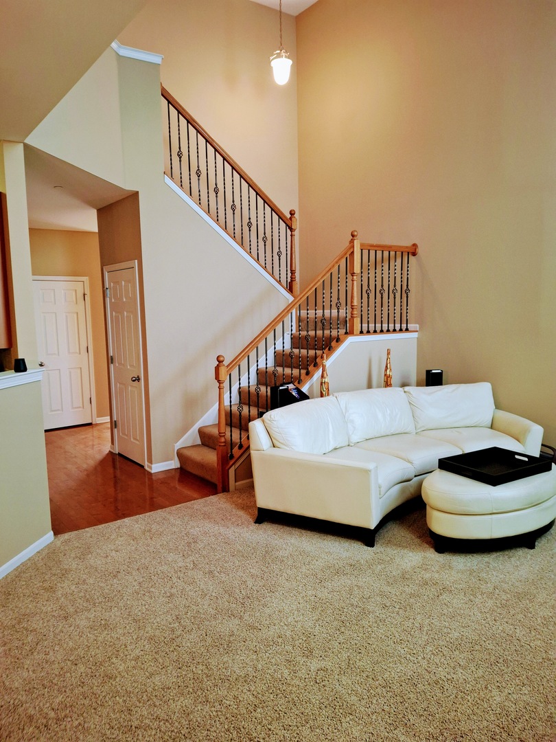 6402 Blue Sky Lane Property Photo 3