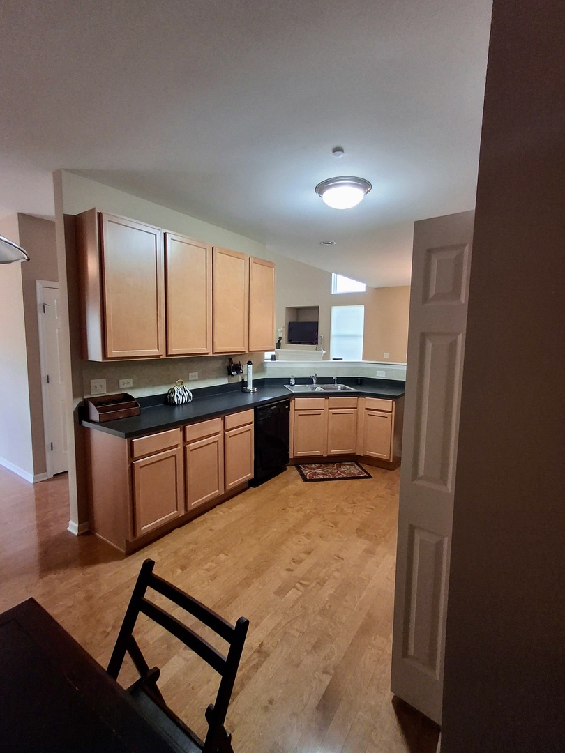 6402 Blue Sky Lane Property Photo 5