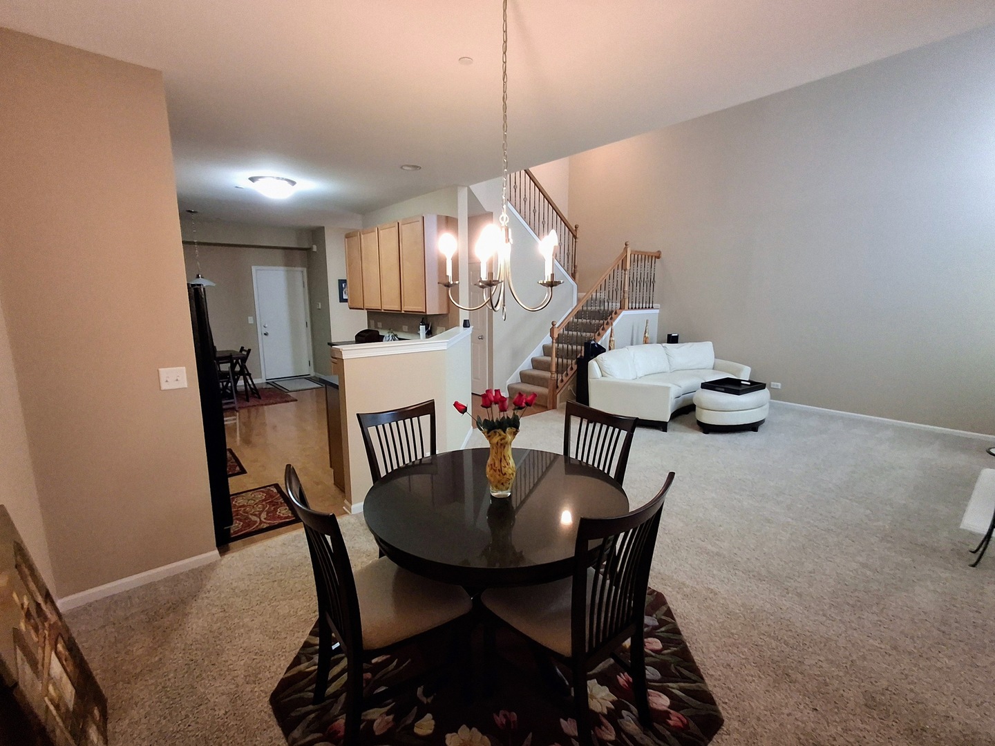 6402 Blue Sky Lane Property Photo 6