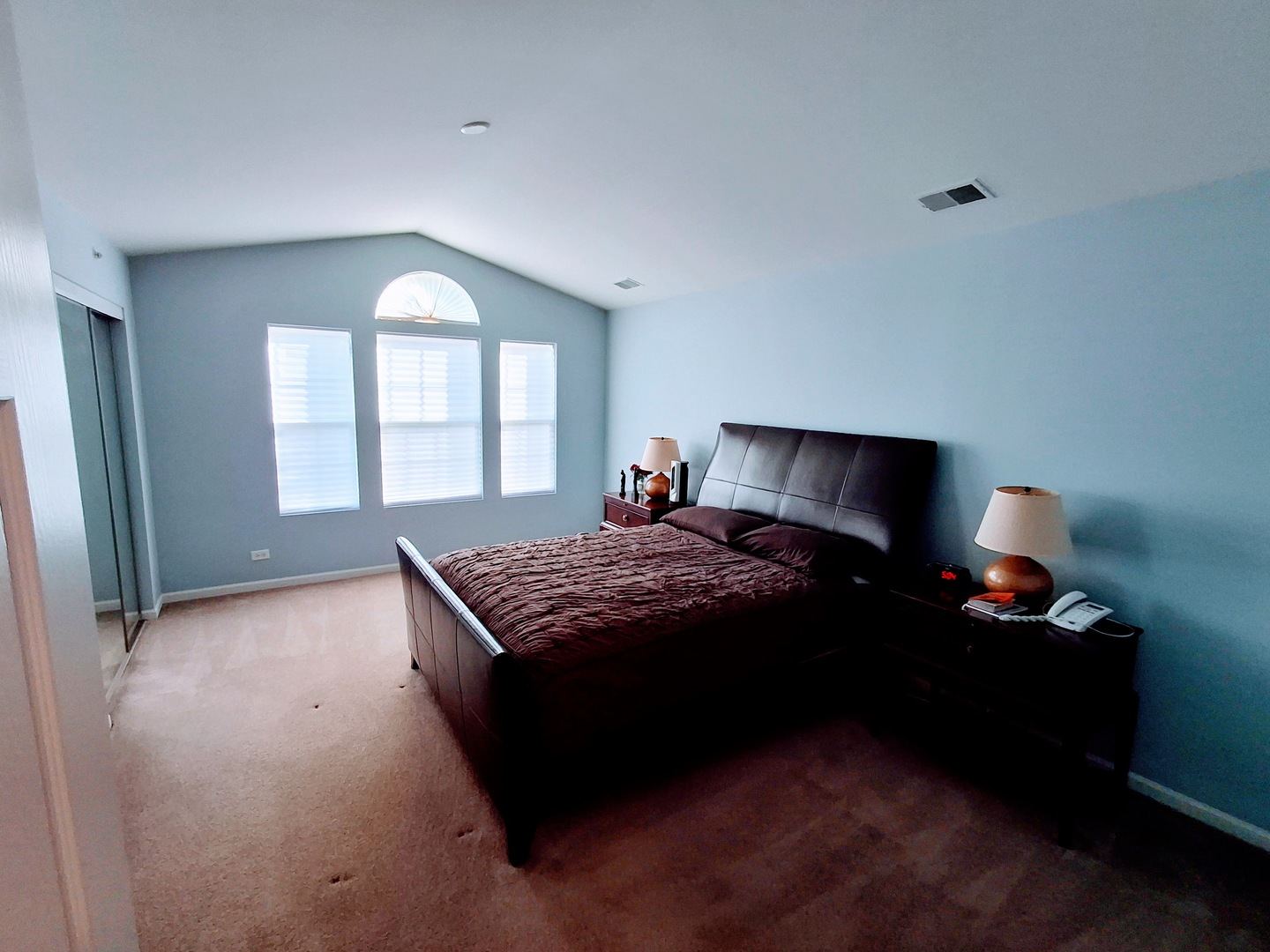 6402 Blue Sky Lane Property Photo 7