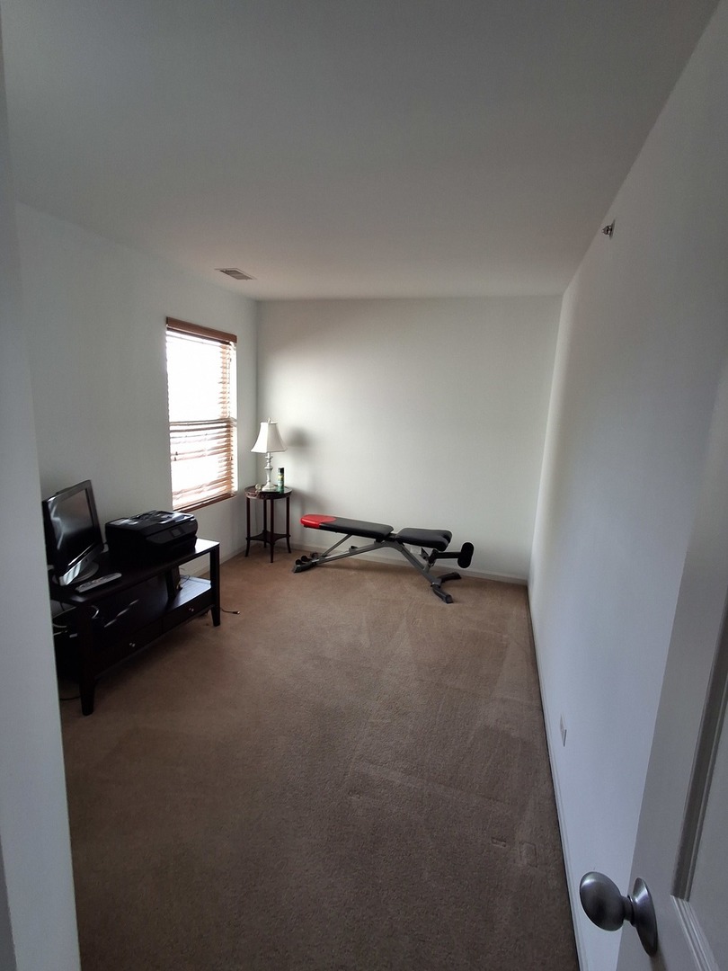 6402 Blue Sky Lane Property Photo 9