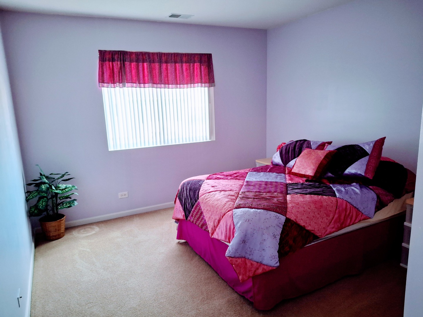 6402 Blue Sky Lane Property Photo 10
