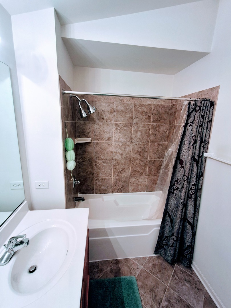6402 Blue Sky Lane Property Photo 11