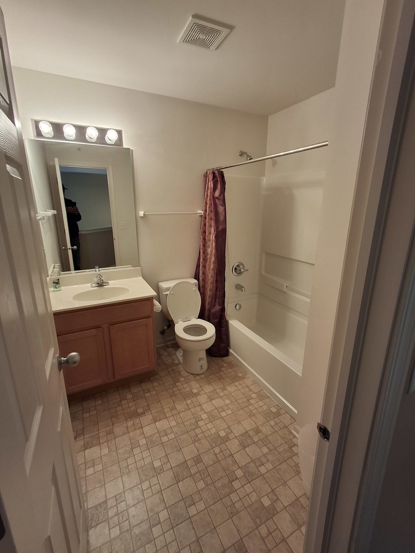 6402 Blue Sky Lane Property Photo 12