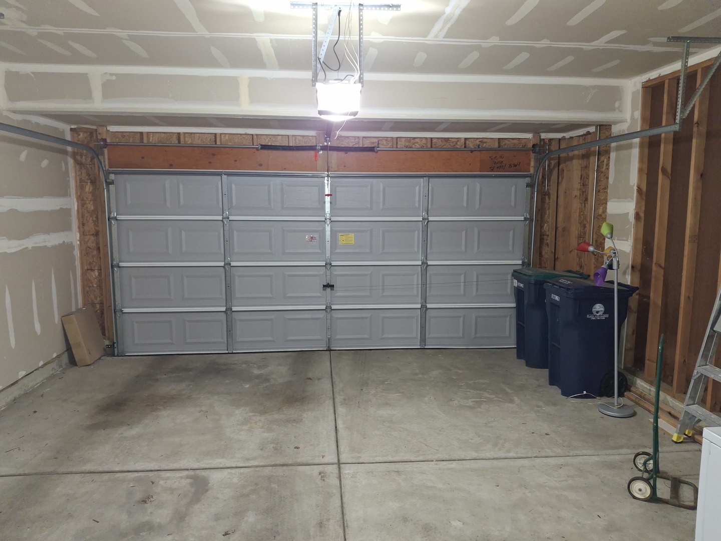 6402 Blue Sky Lane Property Photo 15