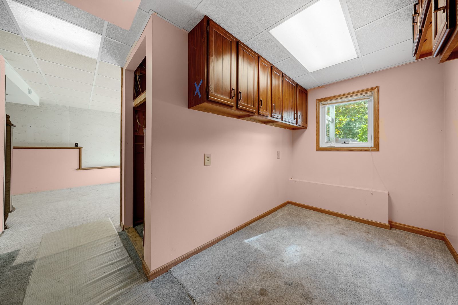 8910 Memory Trail Property Photo 17