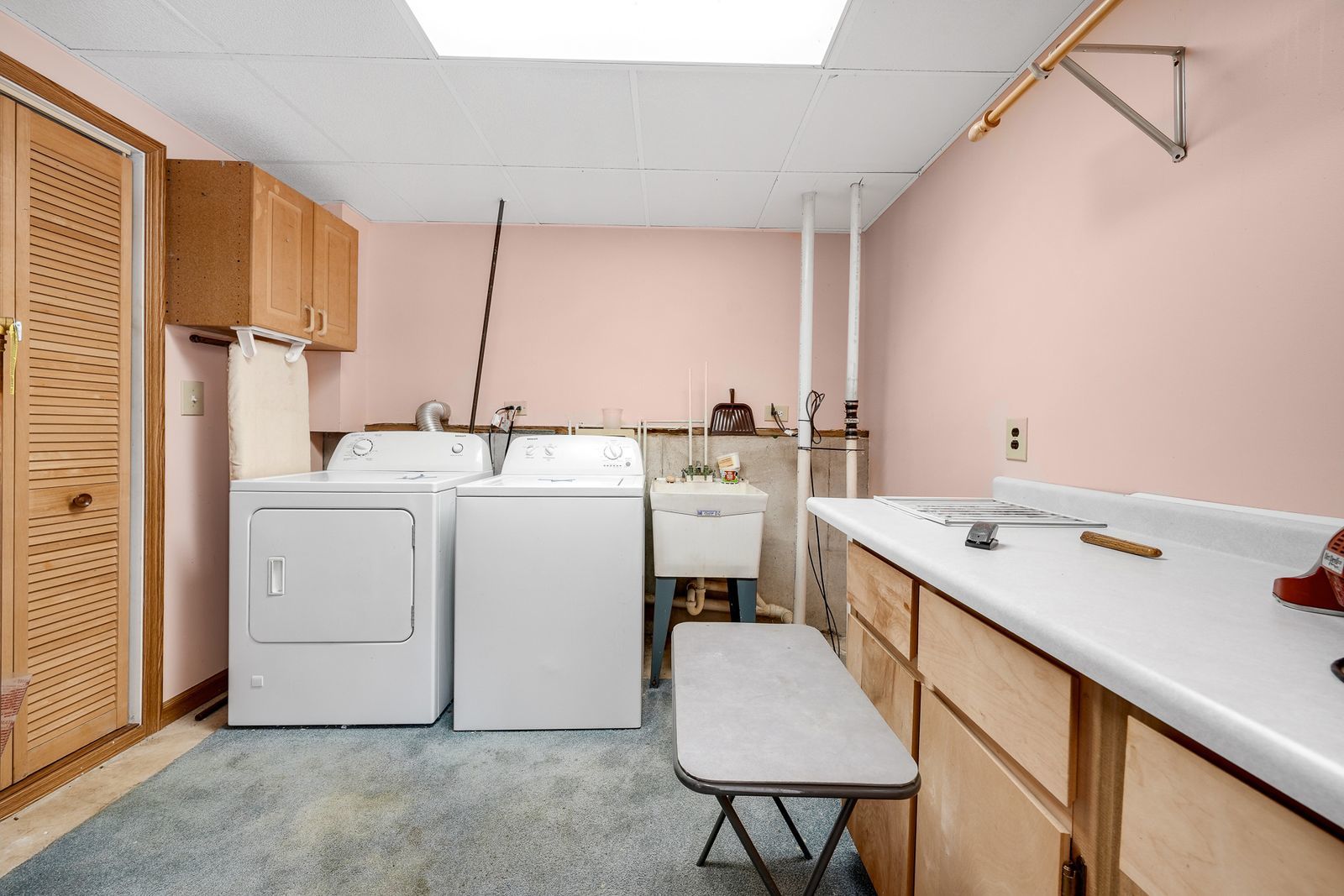 8910 Memory Trail Property Photo 18