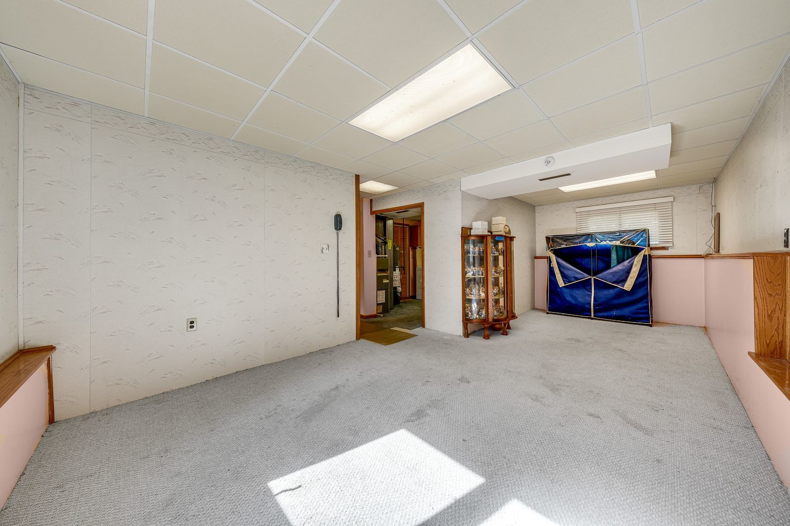 8910 Memory Trail Property Photo 19
