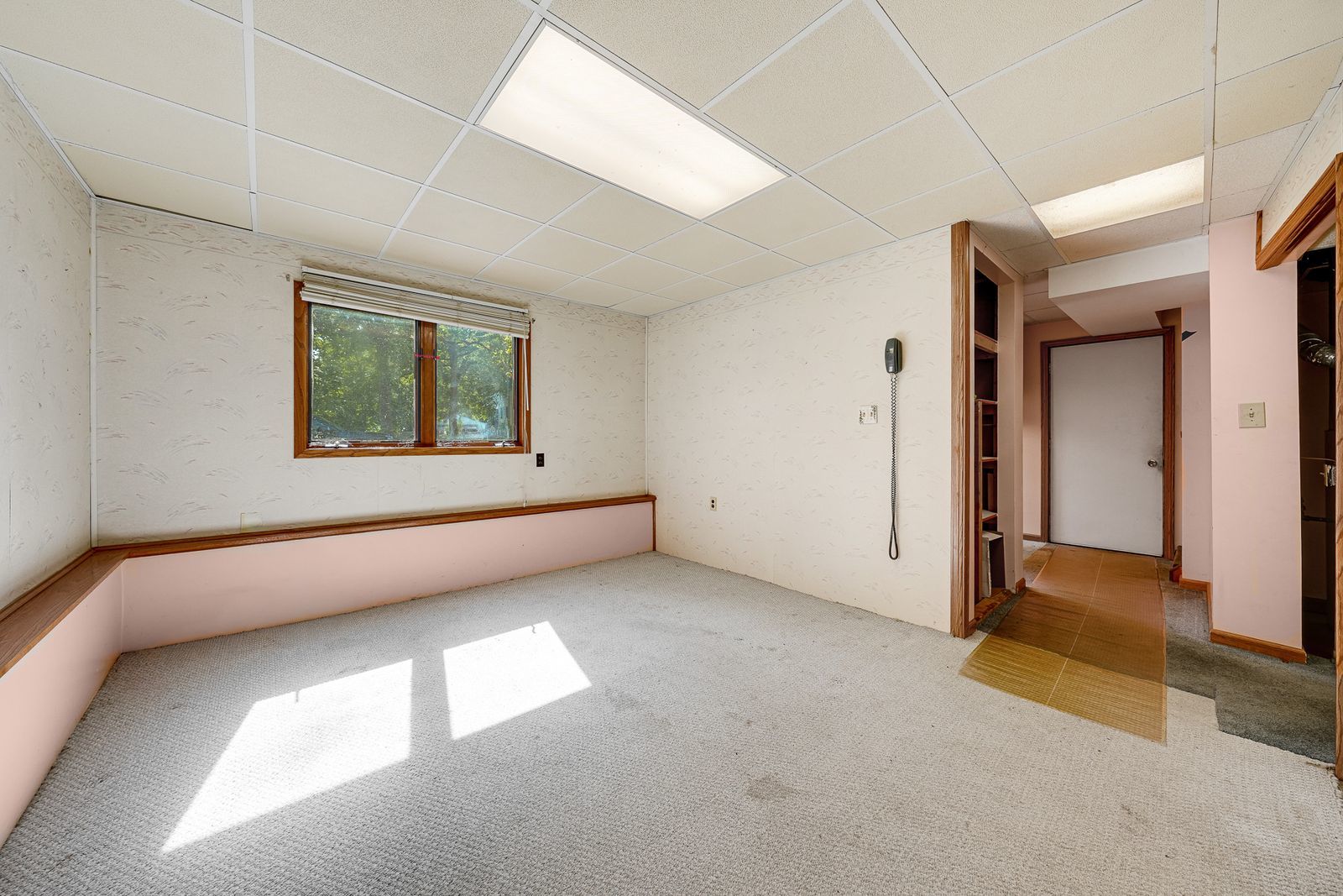 8910 Memory Trail Property Photo 20