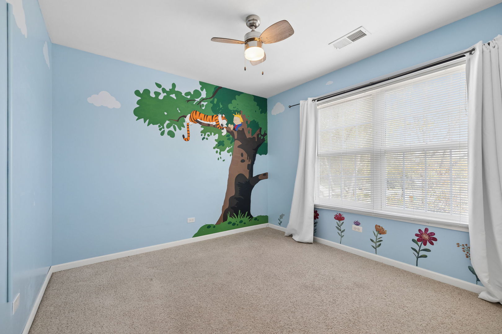 4320 Bronk Corner Property Photo 10