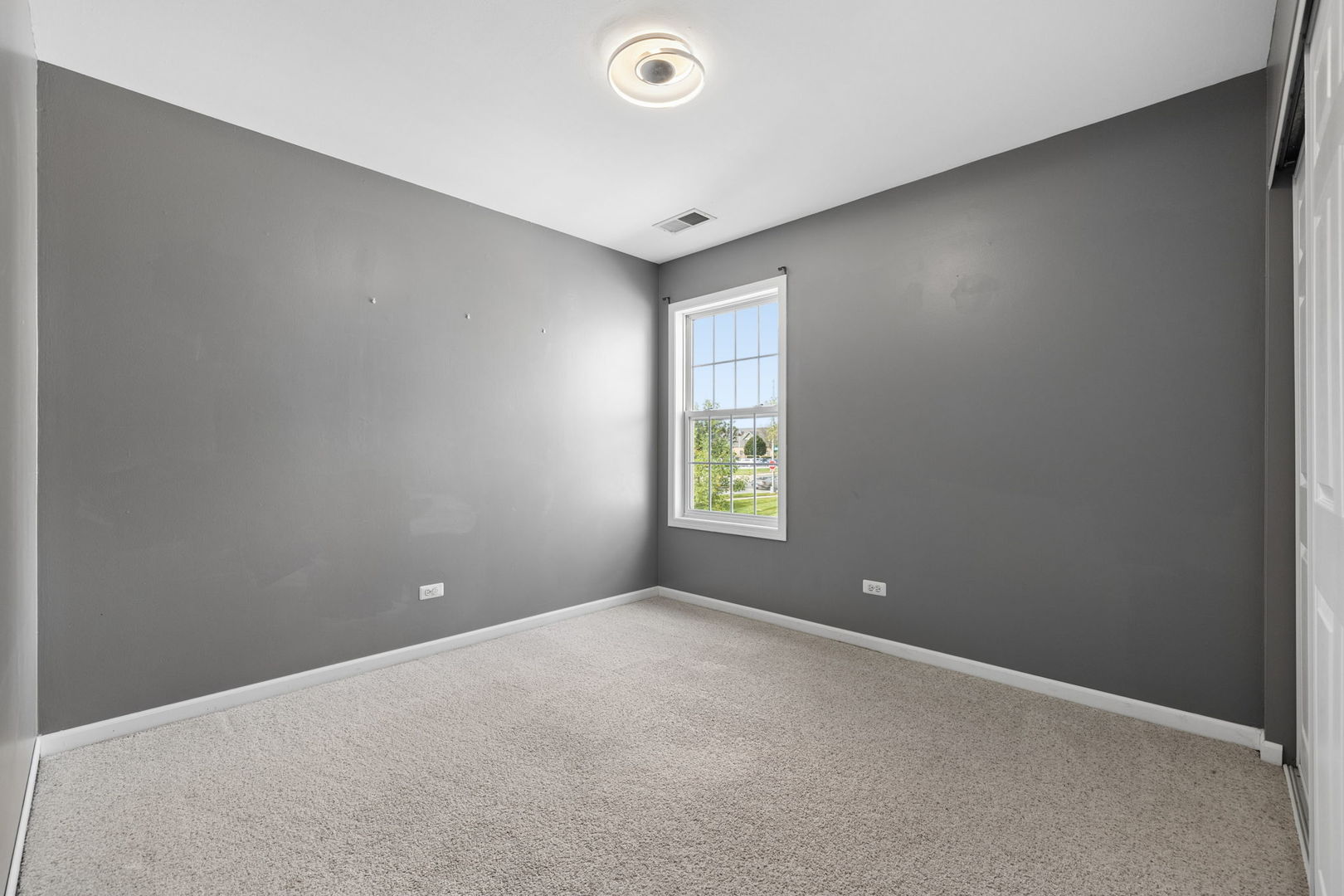 4320 Bronk Corner Property Photo 11