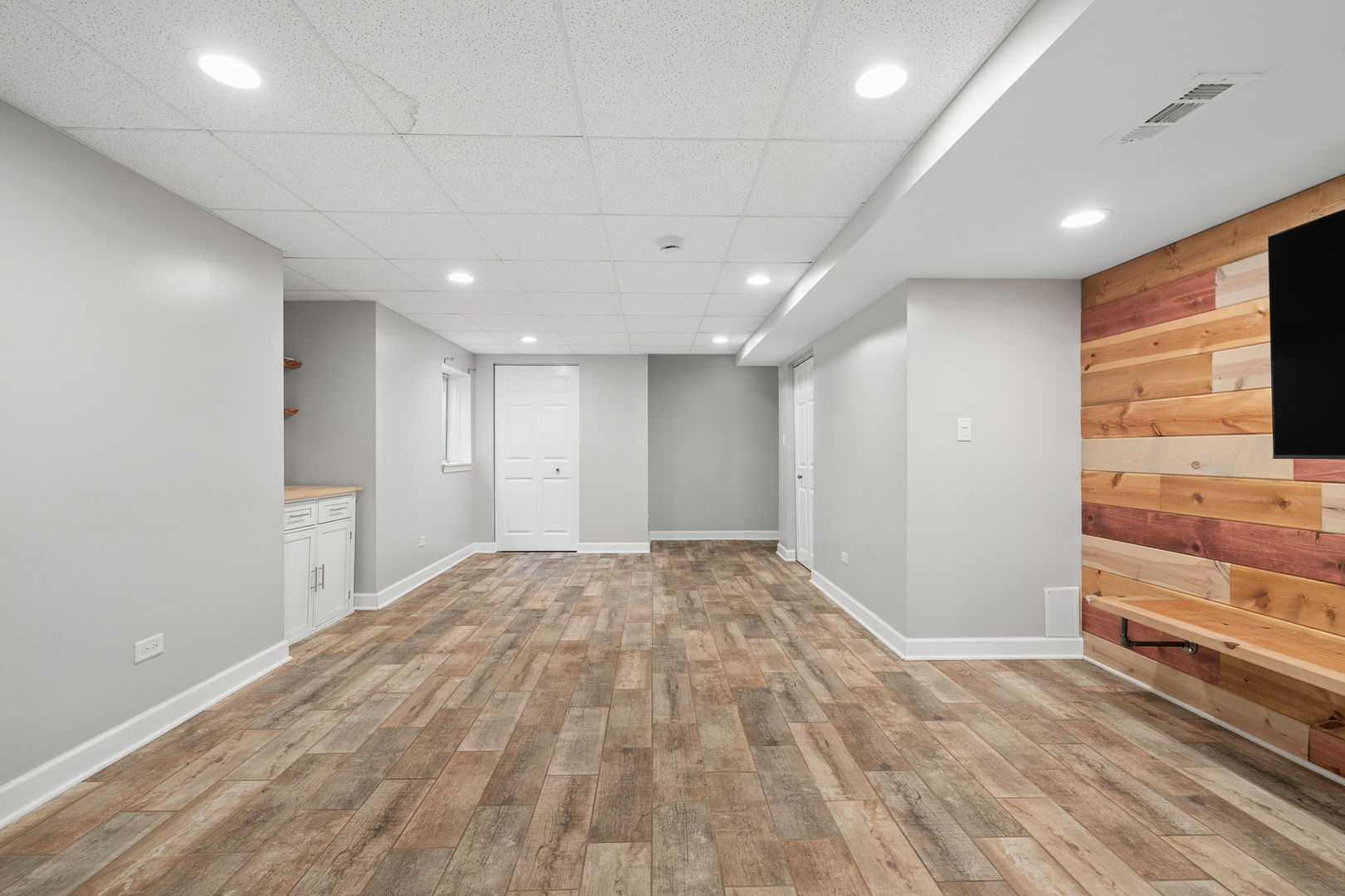 4320 Bronk Corner Property Photo 15