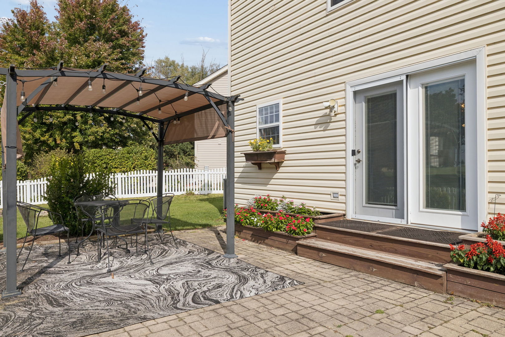 4320 Bronk Corner Property Photo 19