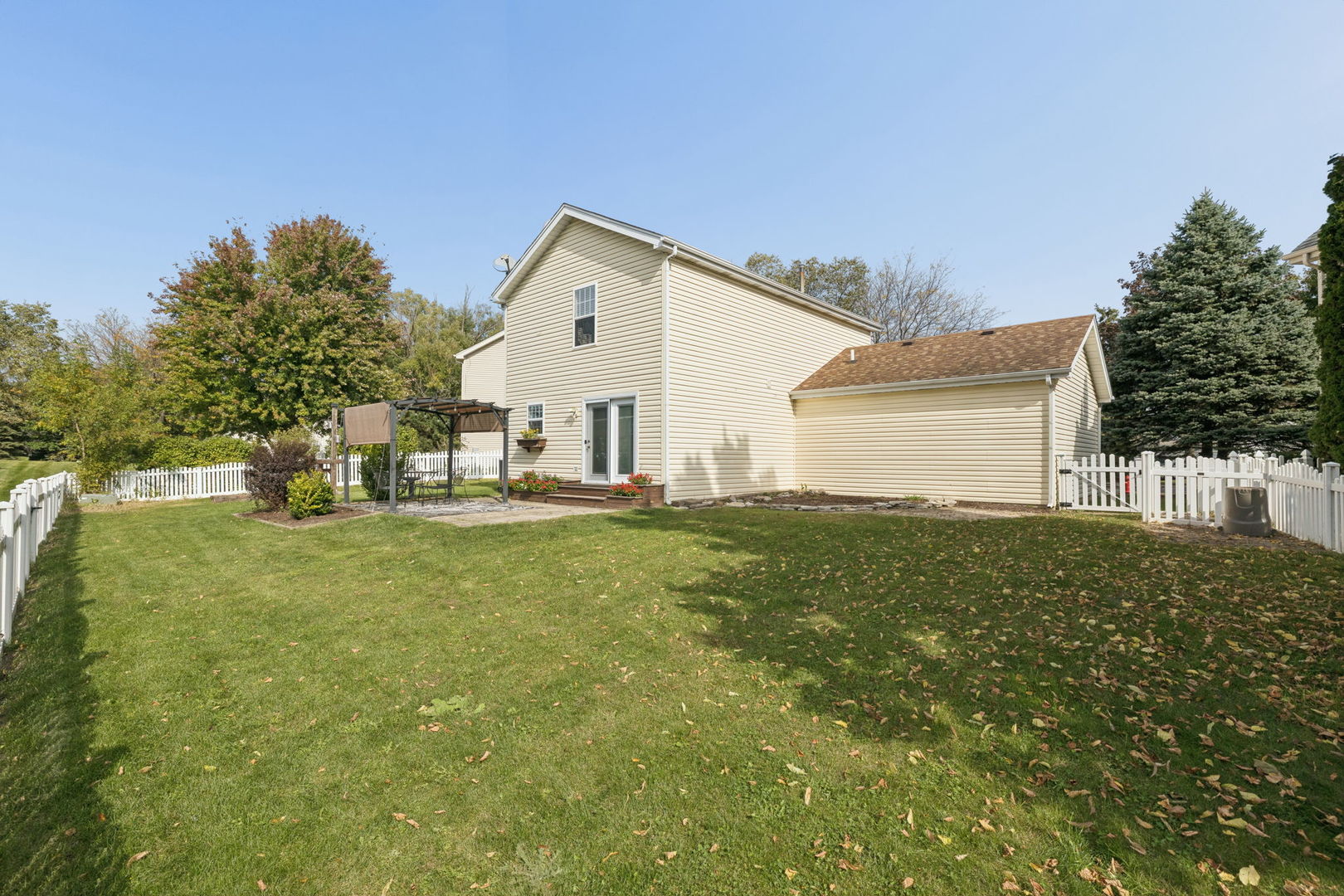 4320 Bronk Corner Property Photo 21