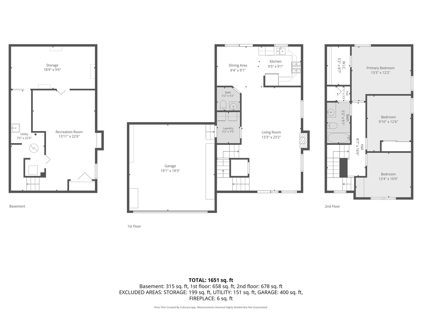 4320 Bronk Corner Property Photo 23