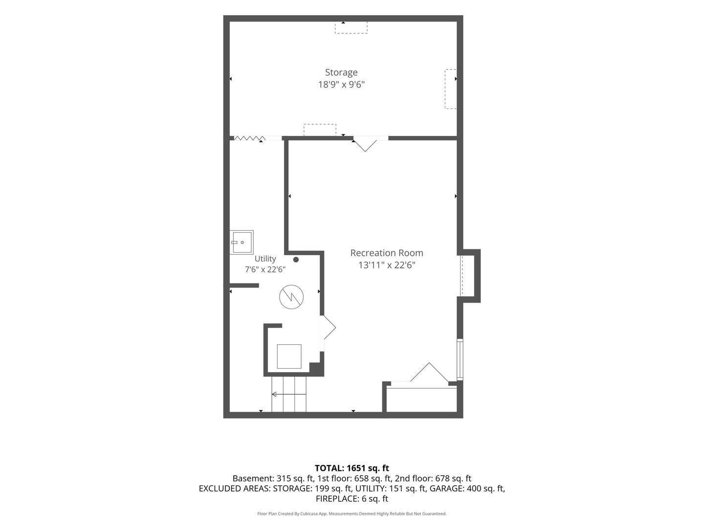 4320 Bronk Corner Property Photo 24