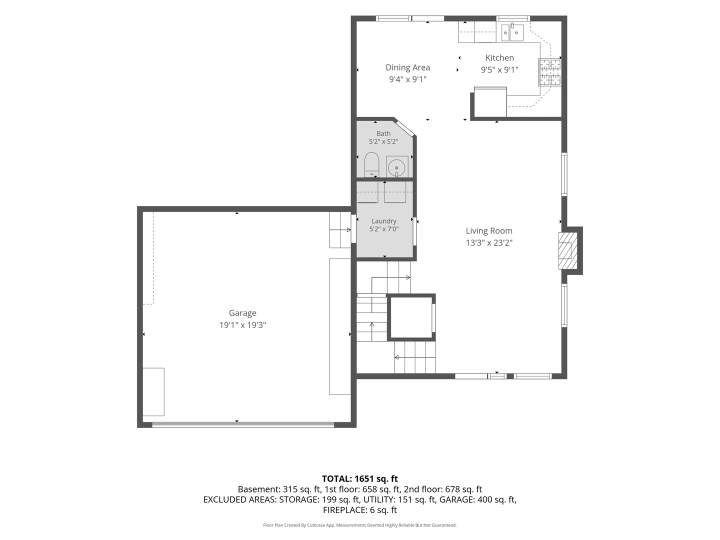 4320 Bronk Corner Property Photo 25