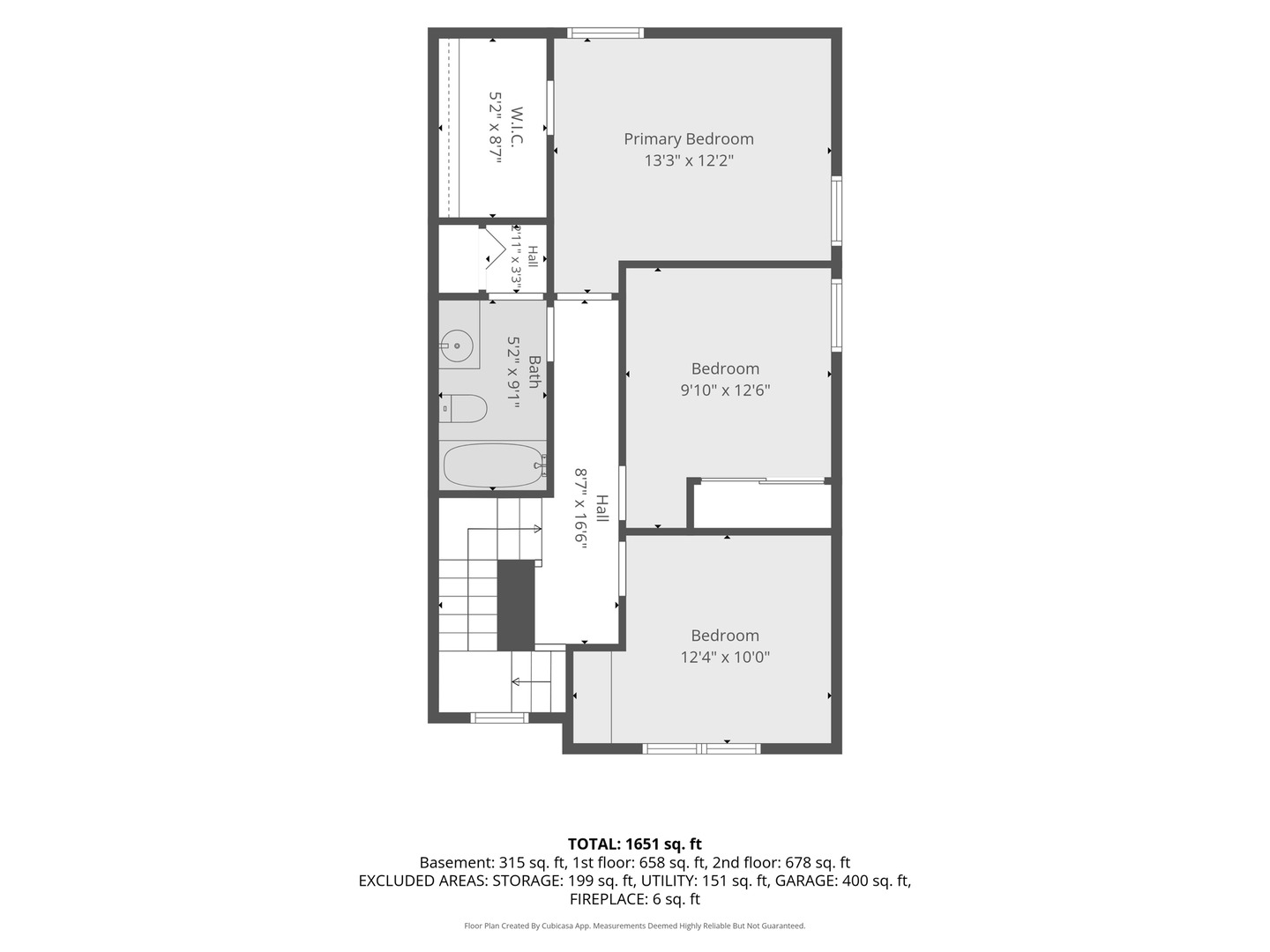 4320 Bronk Corner Property Photo 26