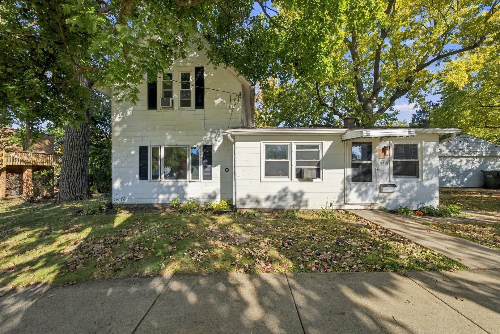 12773543 Property Photo 1