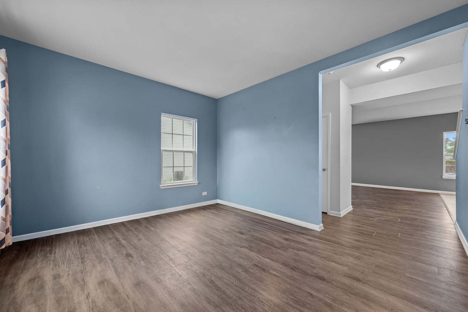 603 Silver Lake Street Property Photo 4