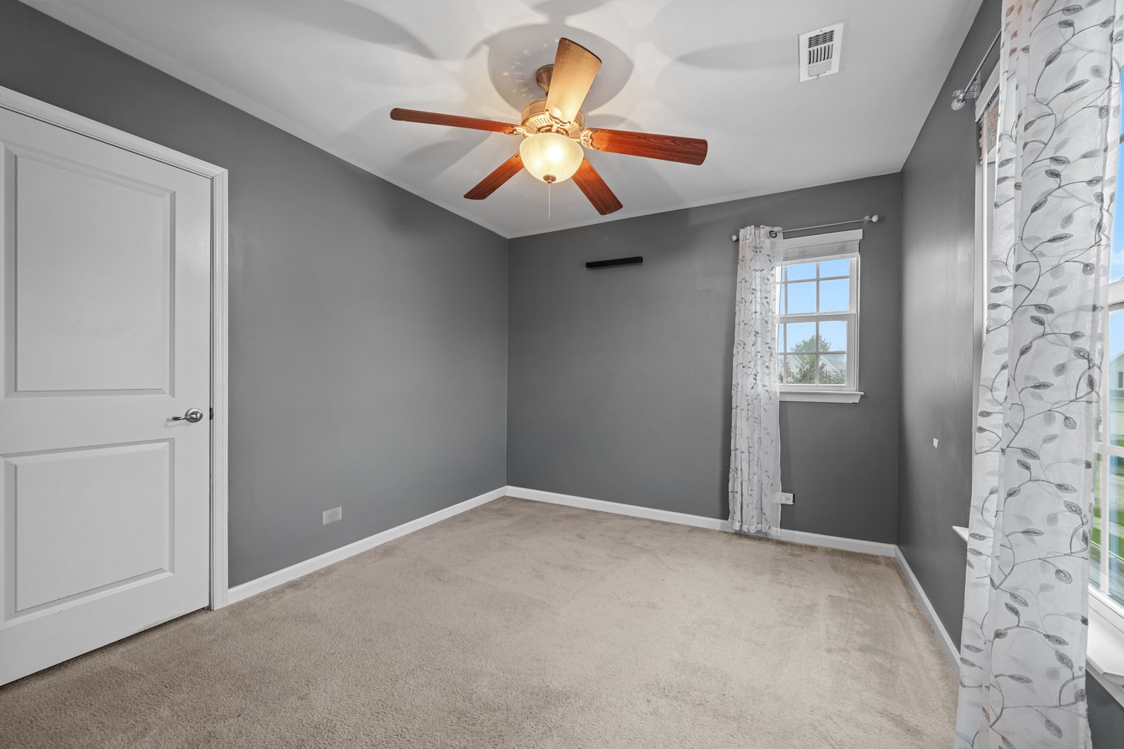603 Silver Lake Street Property Photo 15
