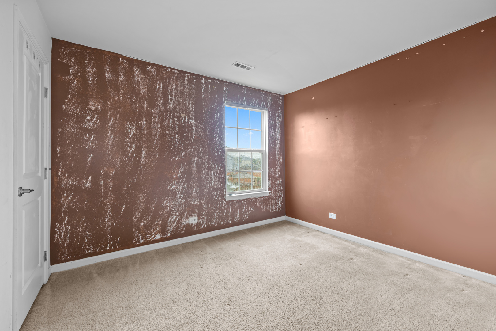 603 Silver Lake Street Property Photo 17