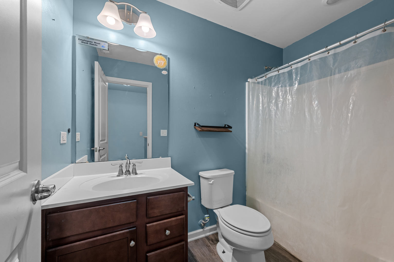 603 Silver Lake Street Property Photo 18