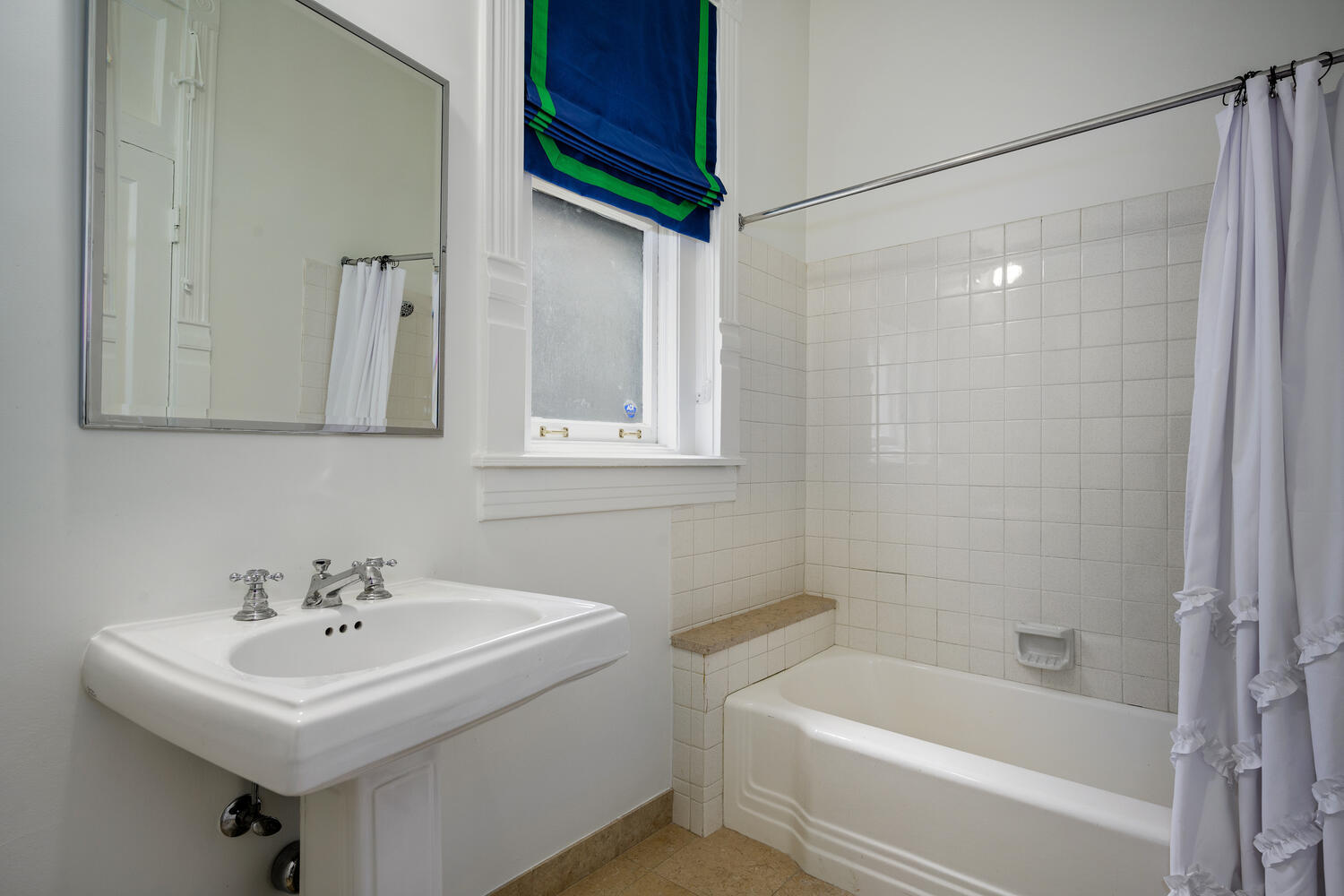 75 E Elm Street Property Photo 39