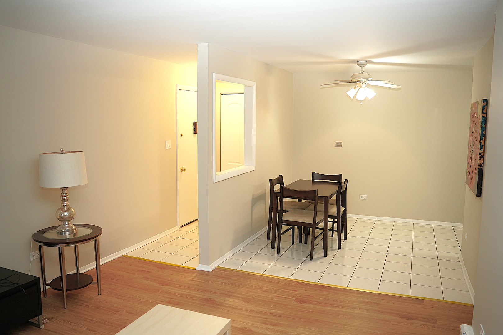 983 Crimson Court 307 Property Photo 2