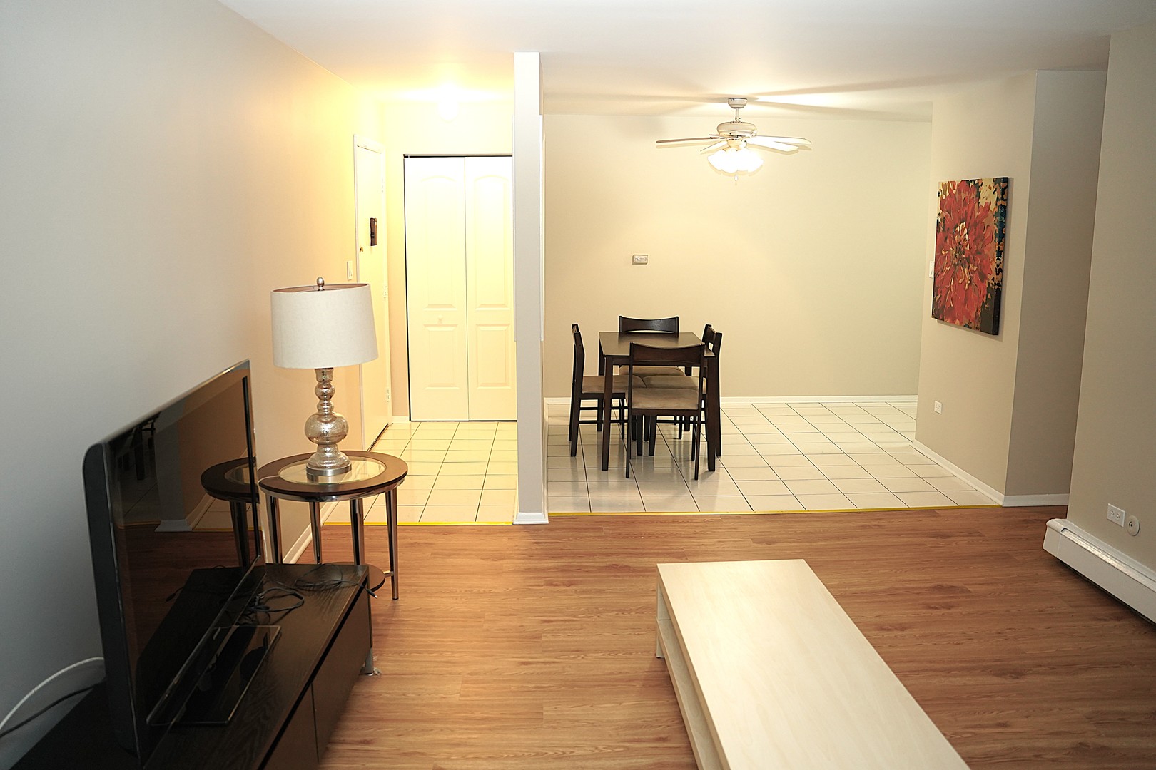 983 Crimson Court 307 Property Photo 3