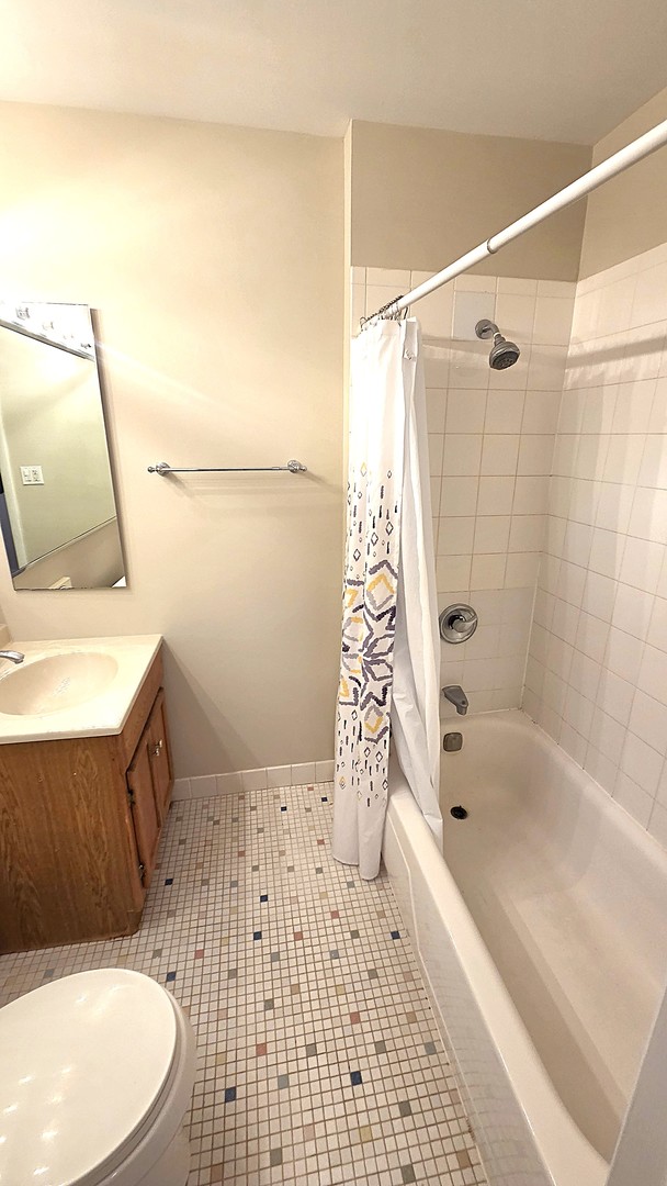 983 Crimson Court 307 Property Photo 10