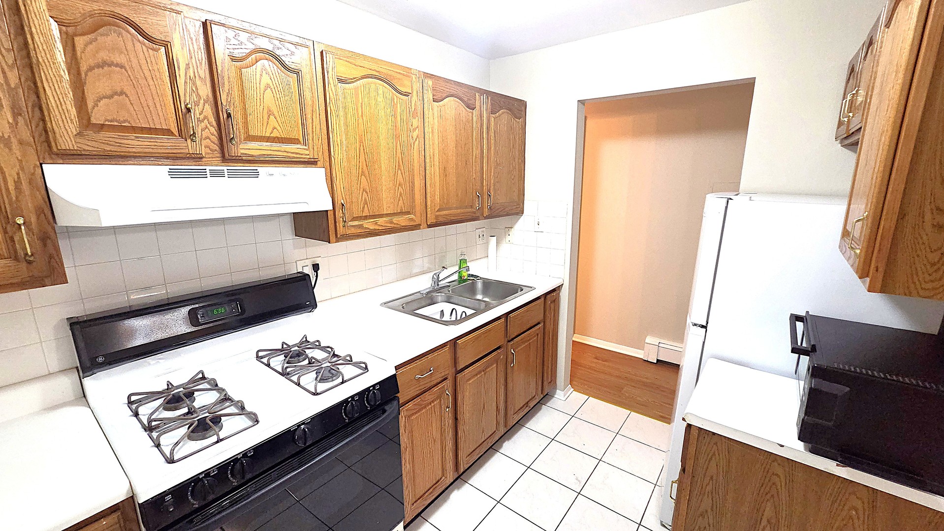 983 Crimson Court 307 Property Photo 11