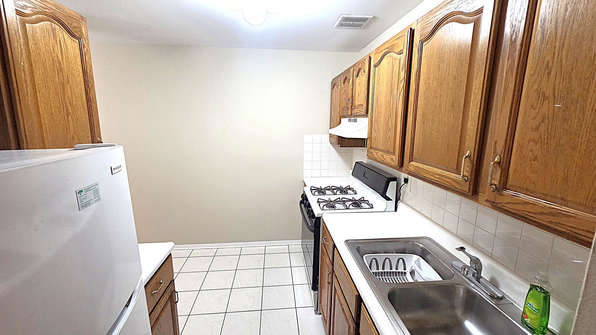 983 Crimson Court 307 Property Photo 12