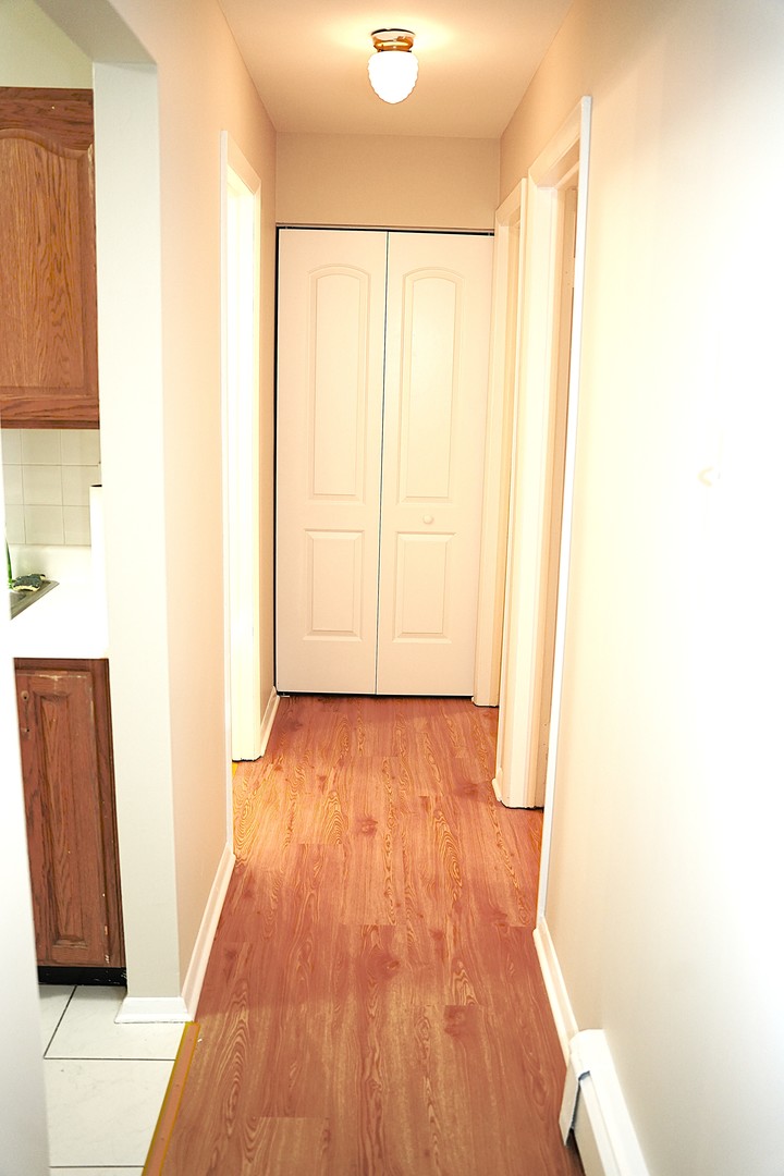 983 Crimson Court 307 Property Photo 13